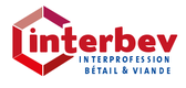 INTERBEV Nouvelle-Aquitaine
