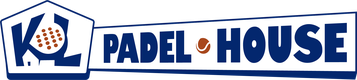 KL Padel House