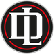 LD Academy