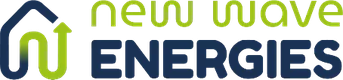 New Wave Energies