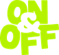OnAndOff Agency