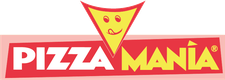 Pizza Mania