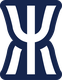 Upsilon Basketball